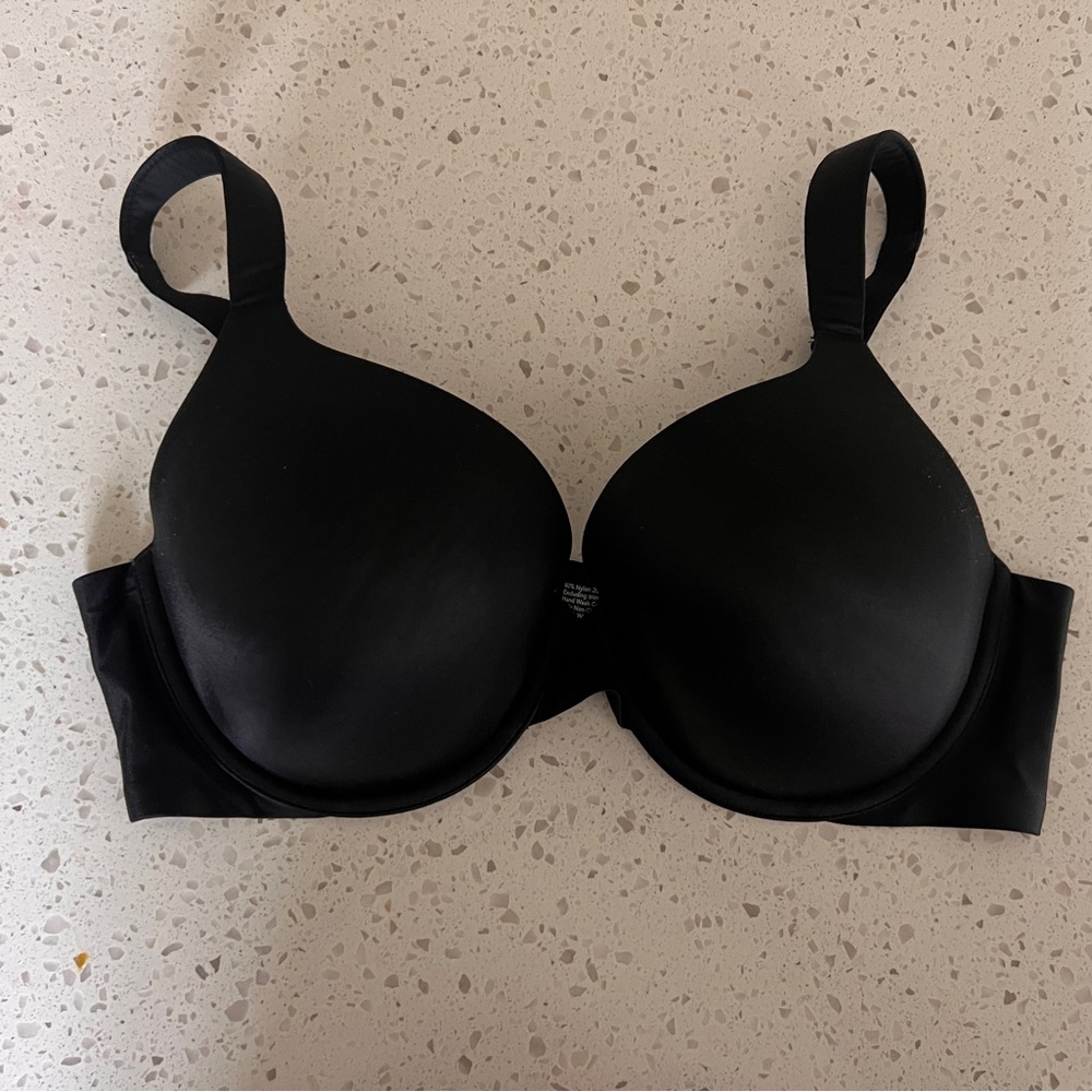 Soma enhancing shape 36D
